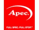Бренд APEC braking